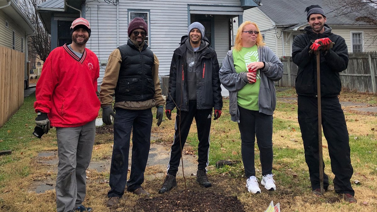 It takes everyone, working together, to create lasting change in neighborhoods. Community One brings together residents and stakeholders to create positive and sustainable change in neighborhoods built on the passions and dreams of the neighbors who live there.