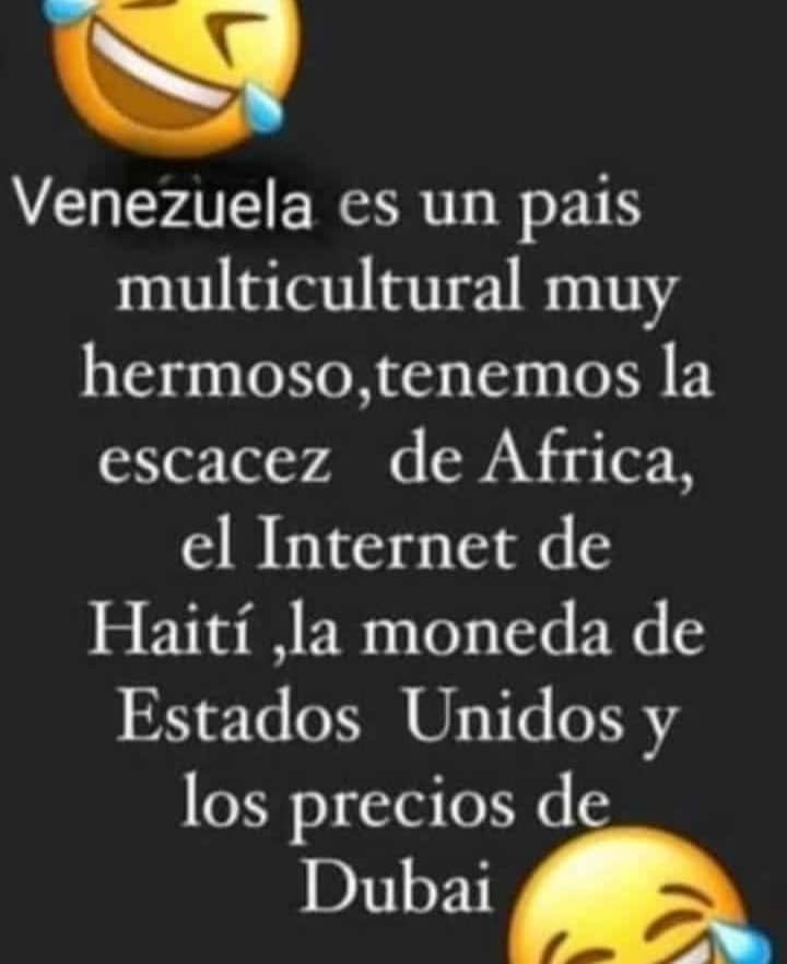 miguelhotero's tweet photo. Así es… https://t.co/x5KunN5wRM