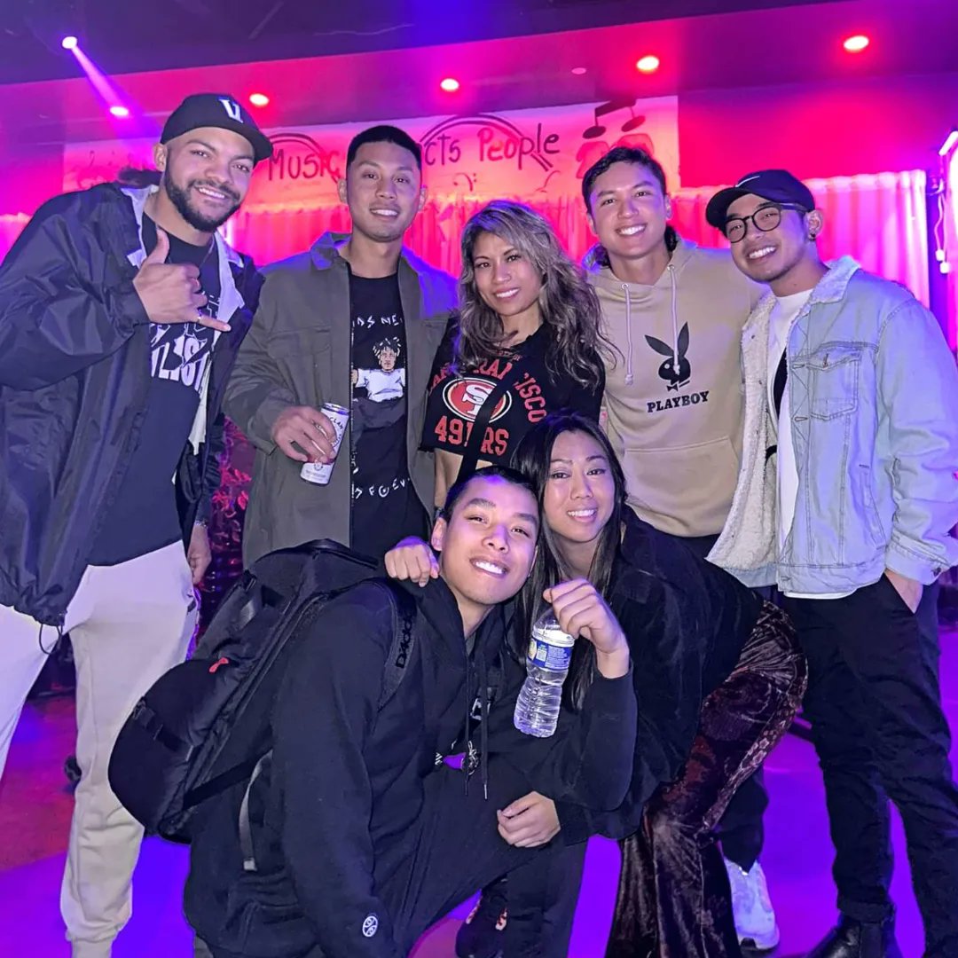 djexgirl's tweet photo. #NationalDjDay with @drewdrewdubs 1/20/23 #CrazyAtlanta https://t.co/Dj1VauAmFT