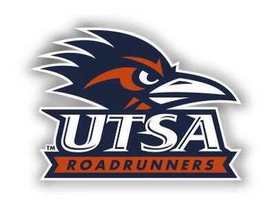 #AGTG I am truly blessed and honored to say I have received my first scholarship offer from <a href="/UTSAFTBL/">UTSA Football 🏈</a> !!! More to come. <a href="/CoachSiddiq/">Coach Haynes</a> <a href="/Tolleson20/">Coach Tolly 2️⃣0️⃣🇺🇸</a> <a href="/CoachDT_TFB/">DT</a> <a href="/NDNFootball/">Waxahachie Football</a> <a href="/TheKenedySnell/">Snell⚡️</a> #godspeed #1️⃣of1️⃣
