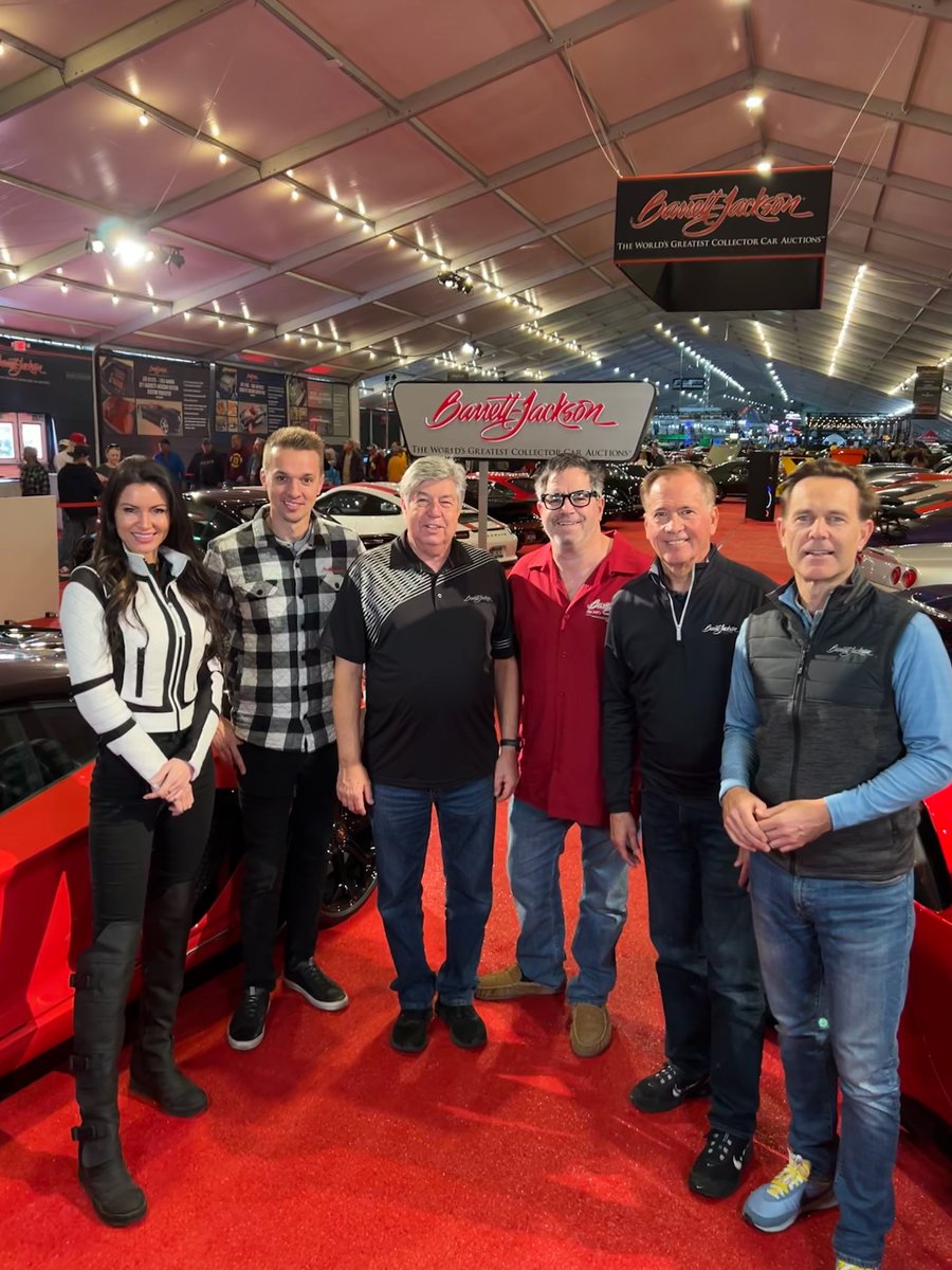 Rick DeBruhl tweet media