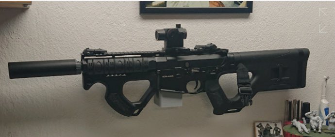 Kj Luttrall tweet media