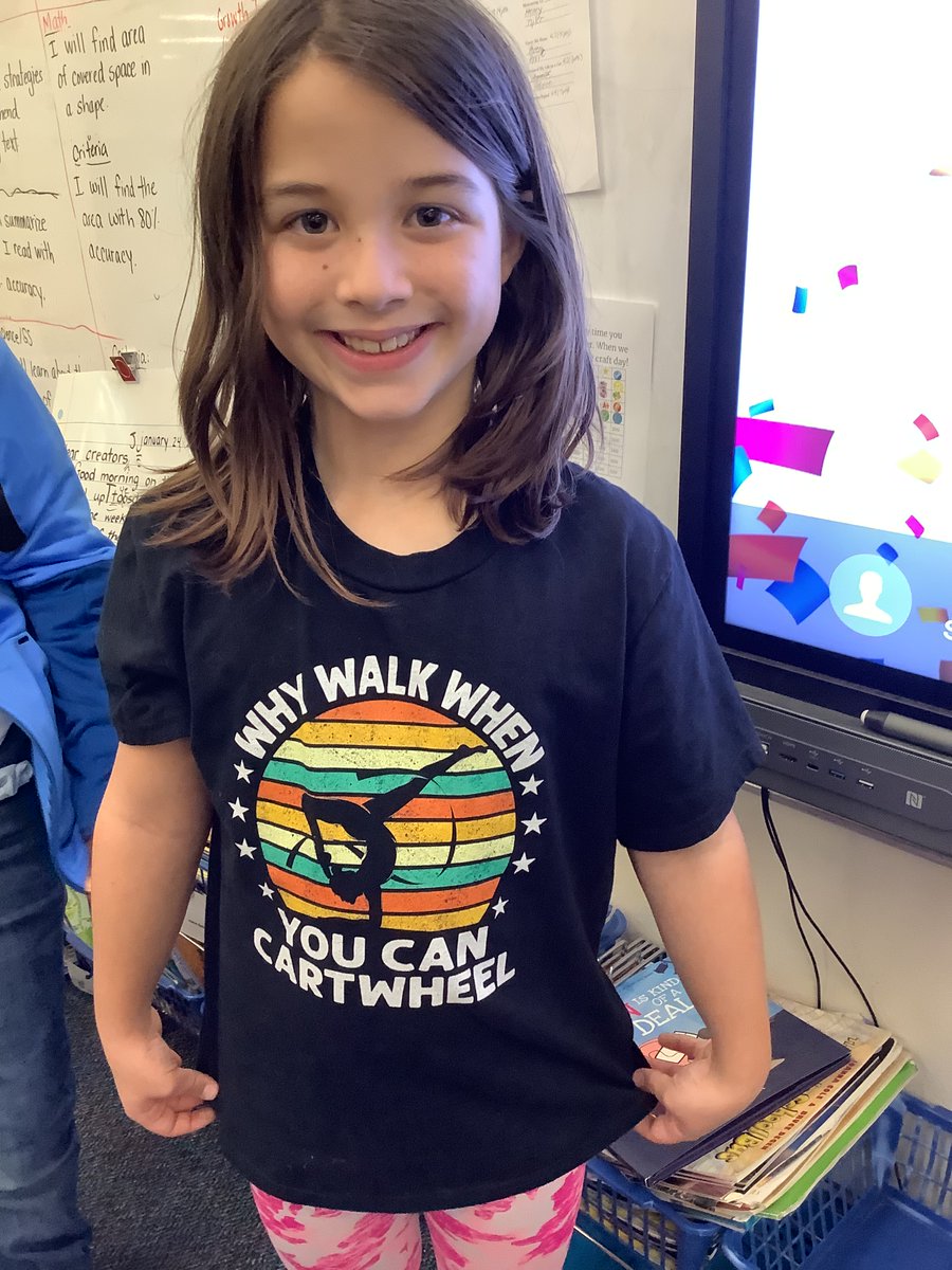 Terry Stoufer tweet media