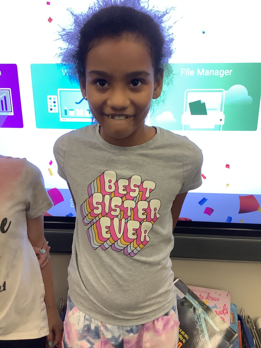 Terry Stoufer tweet media