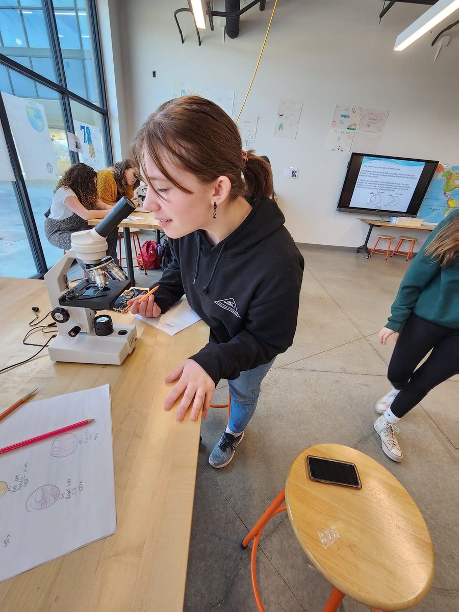 Vanguard Academy of Broken Arrow tweet media