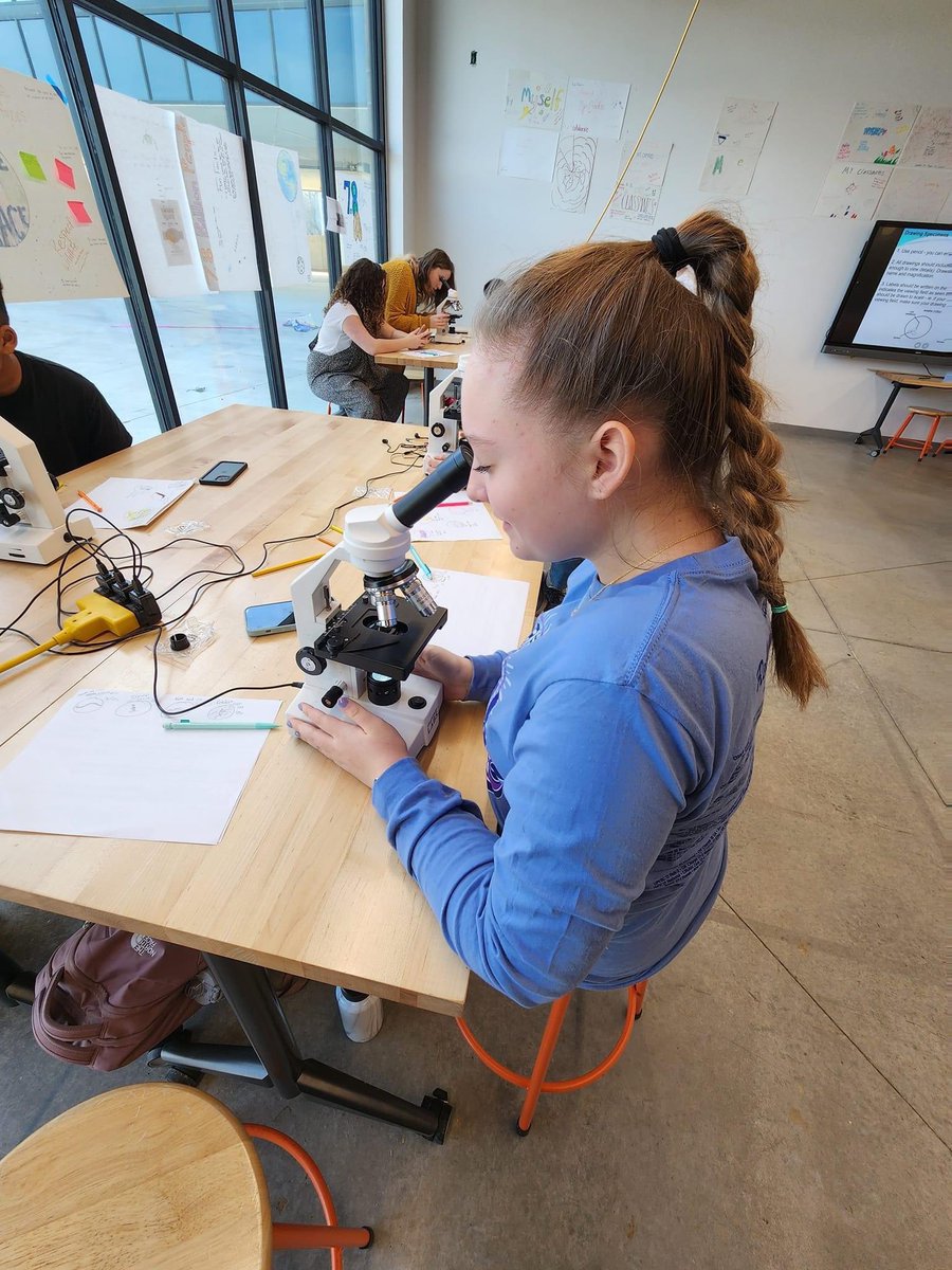 Vanguard Academy of Broken Arrow tweet media