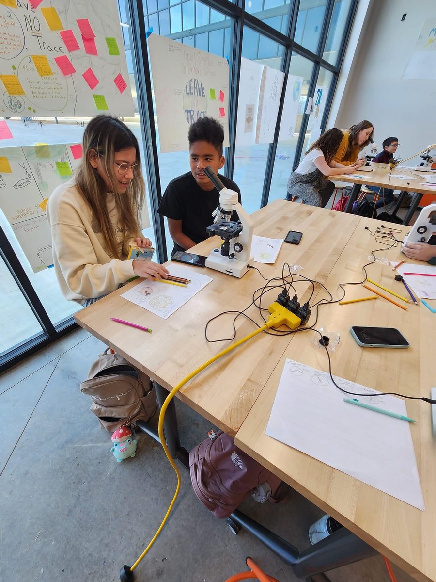 Vanguard Academy of Broken Arrow tweet media