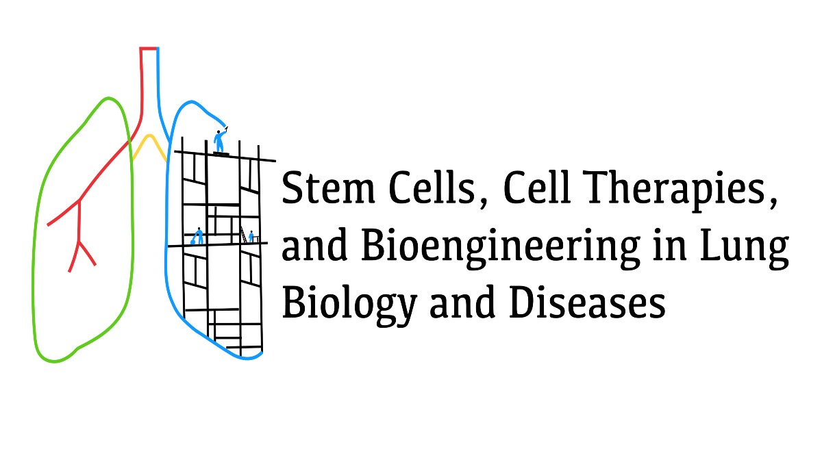 uvmcmie's tweet photo. Day-long workshop for Lung Stem Cell researchers - hands-on experience with laboratory techniques and scientific skills - offered for 1st time in 4 years! July 17 in Burlington, VT. @RyanLabUIowa @chelseamagin @dwagnerlab @FinnHawkins
See all the details: https://t.co/OYpDvyVkaP https://t.co/zHe2tIXfcr