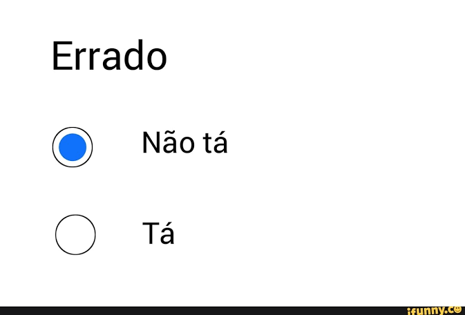 _wmariano's tweet photo. @rnato_rodrigues https://t.co/zxKSDZssUO