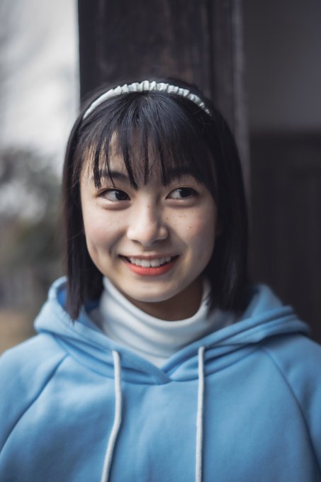 Twitterのコスプレ画像34