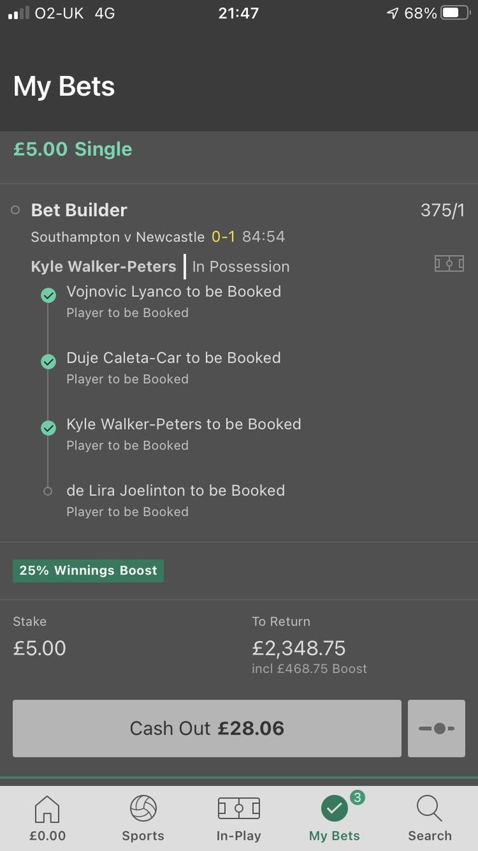 stemorley84's tweet photo. @GetYourTipsOut 😷 https://t.co/lHoHY2HSuf