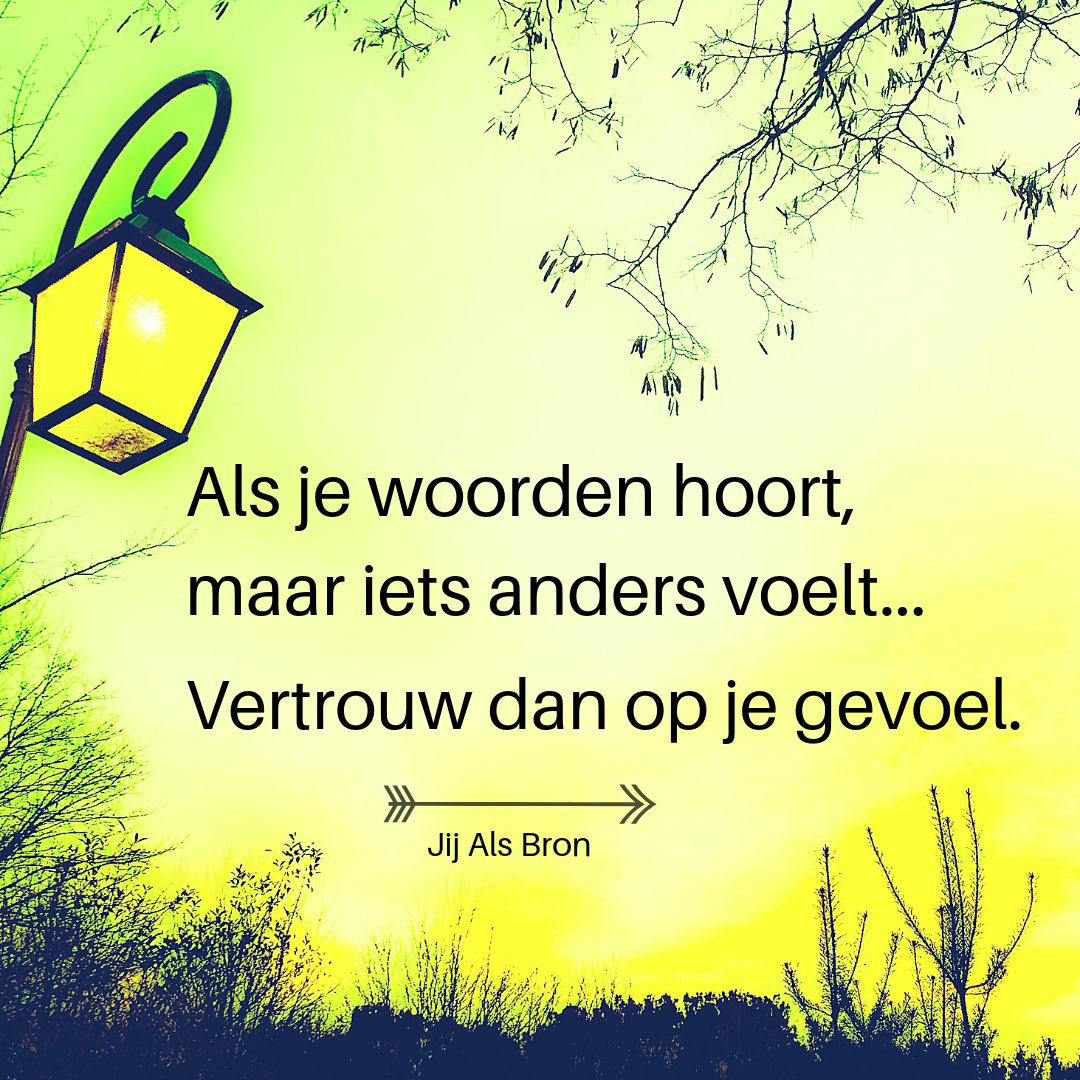 provence54's tweet photo. Vanavond tijdens werk helaas maar weer eens bevestigd, jammer....🙄 https://t.co/yKBL0jrYuk