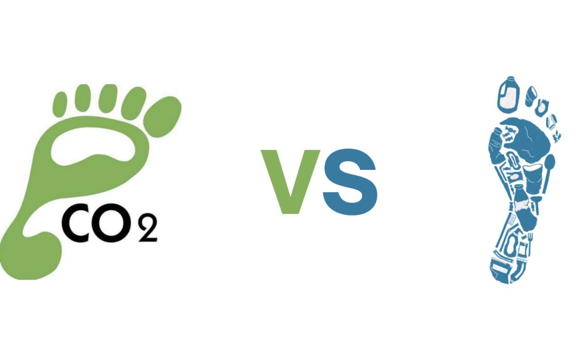 Alexdigiorgio_'s tweet photo. Can the #CSRPlasticCredit be the brother of #CarbonCredits?

Tell me your opinion https://t.co/a0okra0VaD