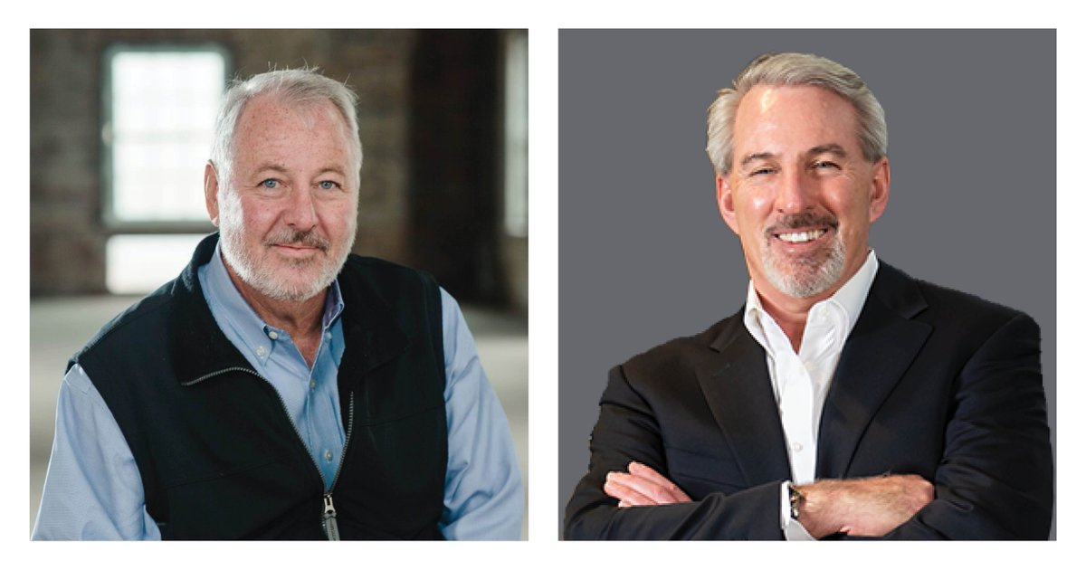 KinsleyCo's tweet image. We are deeply heartbroken to share news of the sudden and tragic passing of Jonathan Kinsley and his brother, Timothy Kinsley. We are grateful for your love, understanding and prayers as our entire Kinsley family manages this loss: kinsleyconstruction.com/news-insights/…