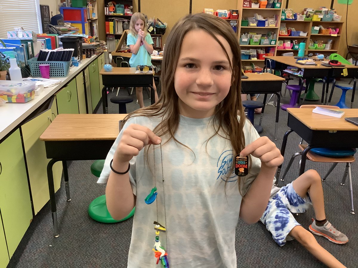 Terry Stoufer tweet media