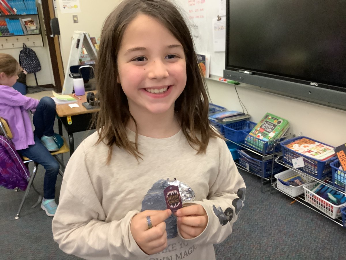 Terry Stoufer tweet media