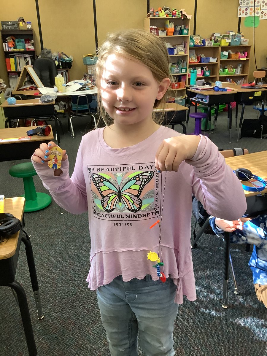 Terry Stoufer tweet media