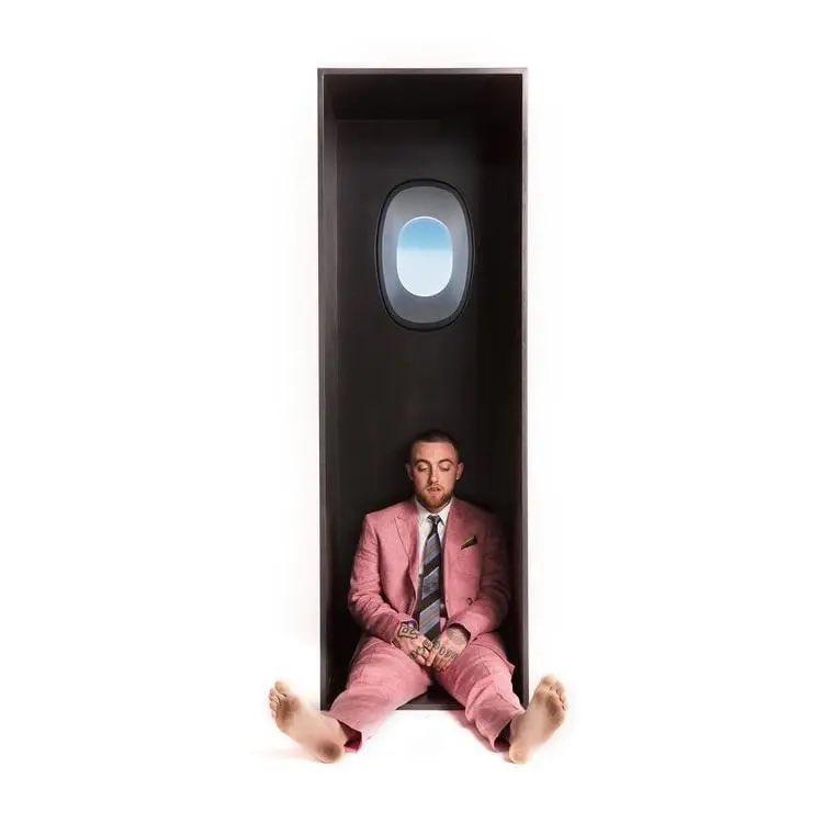 EtudiantRap's tweet photo. 🔂⭕️ https://t.co/eR4N4trMRF