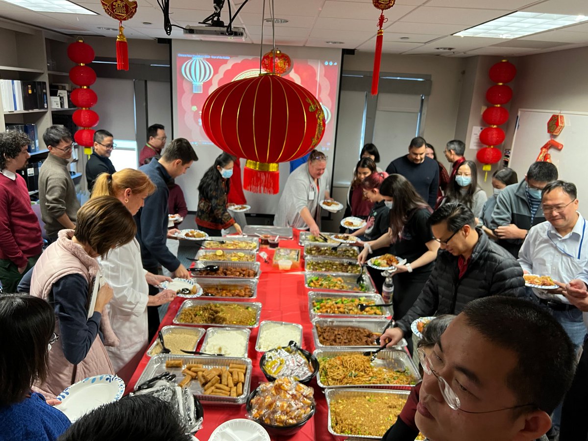 BCM Office of Community Engagement & Health Equity tweet media