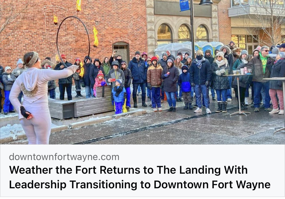 John Patrick Felts tweet media