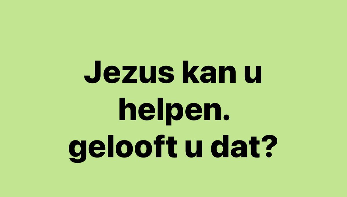 daughterxxxx's tweet photo. #hulp #Bijbel #nood #hulp #gebed #geloof #God #Jezus #grenzeloos #Christus #Amsterdam #NL #EU https://t.co/6TK9BUaqRi