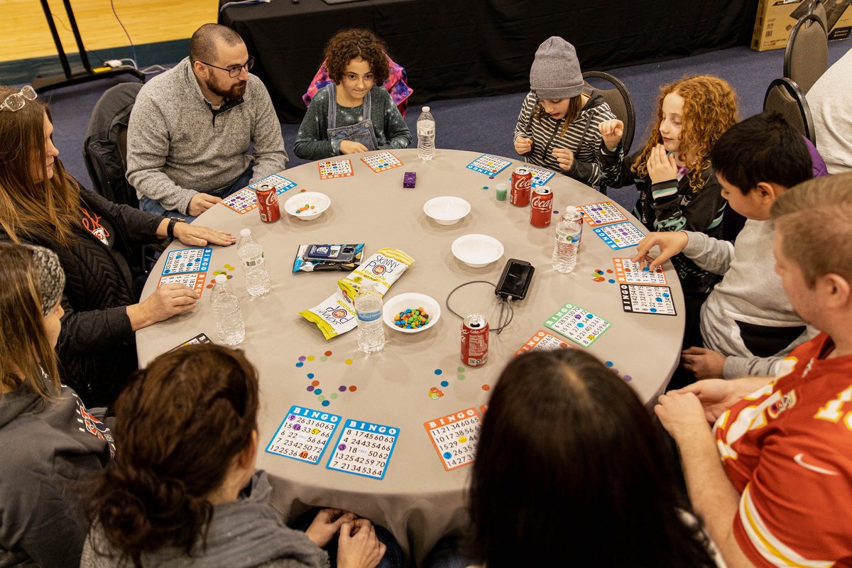 MBTS's tweet photo. Our #MBTSWelcomeWeek events for Spring 2023 have been fun and memorable.
Thank you to @MBTSStudentLife for hosting events that foster community #ForTheChurch. Follow their account to keep up with details about events on campus! https://t.co/RsEn0Qf8za
