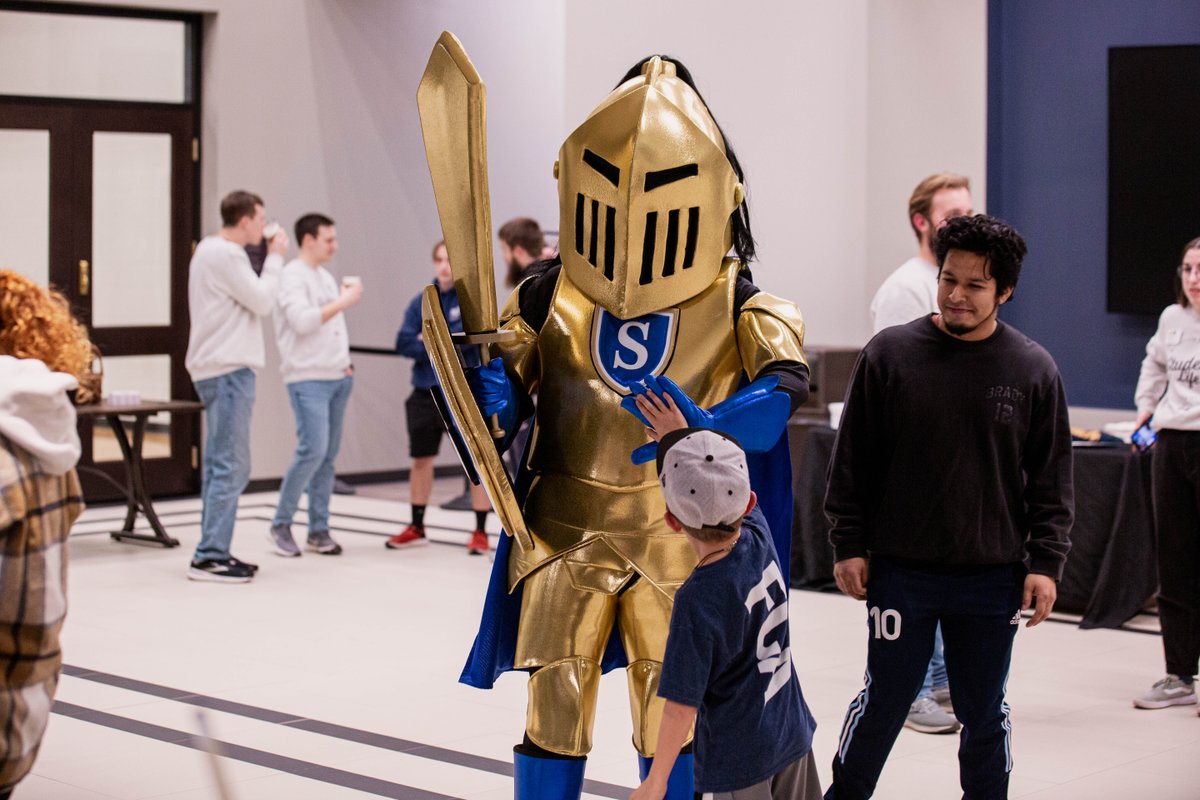 MBTS's tweet photo. Our #MBTSWelcomeWeek events for Spring 2023 have been fun and memorable.
Thank you to @MBTSStudentLife for hosting events that foster community #ForTheChurch. Follow their account to keep up with details about events on campus! https://t.co/RsEn0Qf8za