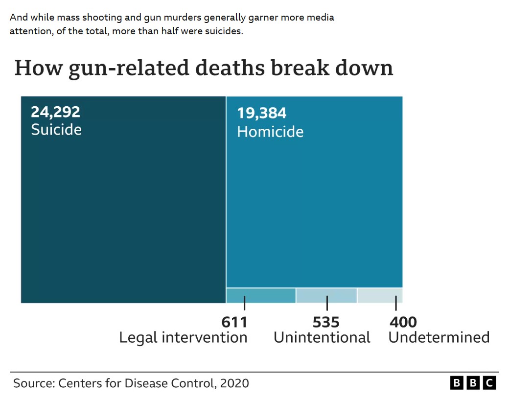 Philip Loy tweet media