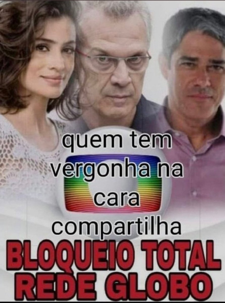 Na minha casa, esse monte de lixo, não entra, já faz é muito tempo. E na sua, me diz?