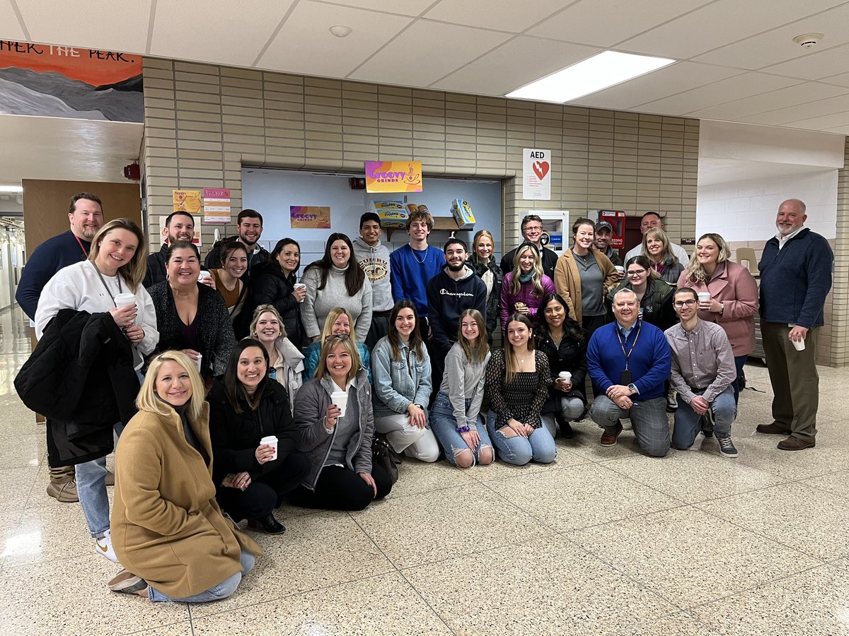 Janemarie McKay tweet media