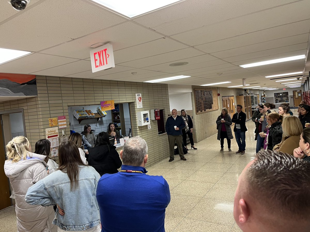 Janemarie McKay tweet media