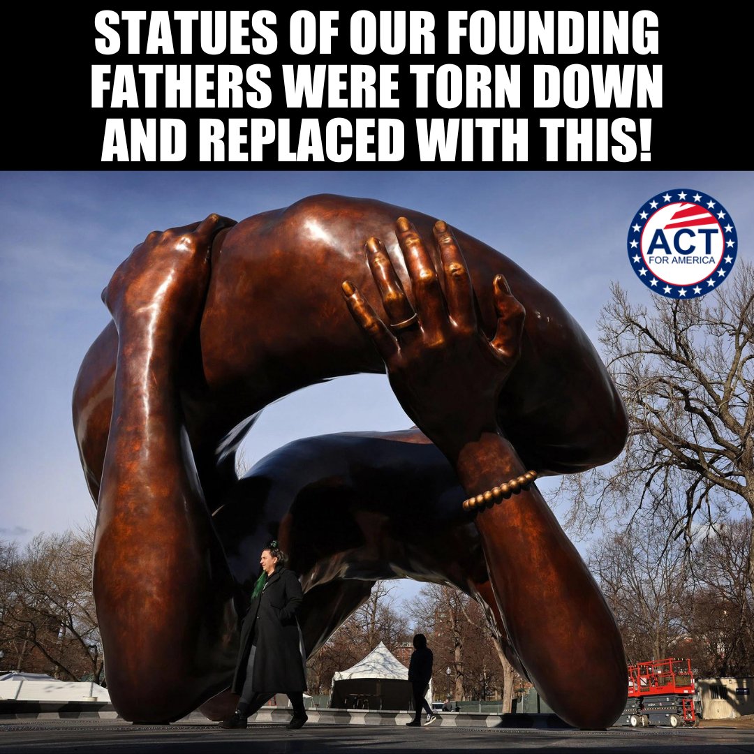 act-for-america-on-twitter-our-founding-fathers-are-rolling-over-in