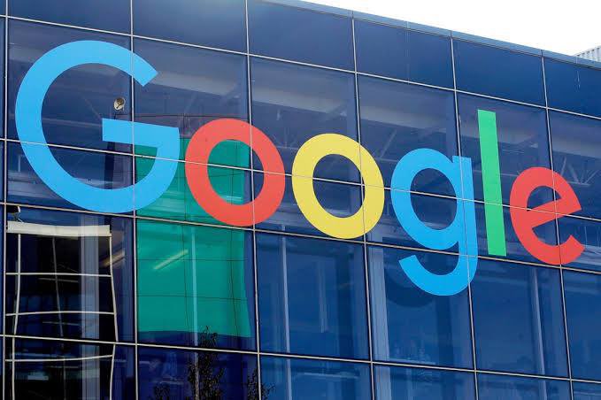 _Tiempo_Real's tweet photo. 🔴 #ULTIMAHORA 

El Departamento de Justicia de Estados Unidos demandó a Google por su "monopolio" en el mercado de la publicidad en línea. https://t.co/s2WmTJpcuq
