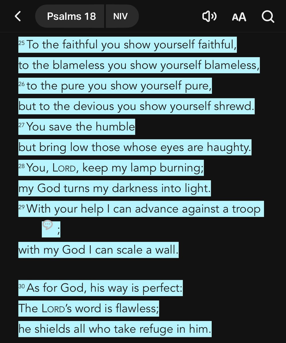 stevenfurtick (@stevenfurtick) on Twitter photo 