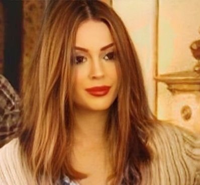 ᴾʰᵒᵉᵇᵉ ᴬᵐᵃⁿᵈᵃ ᴴᵃˡˡⁱʷᵉˡˡ (ᴾᵃʳᵒᵈʸ) tweet media