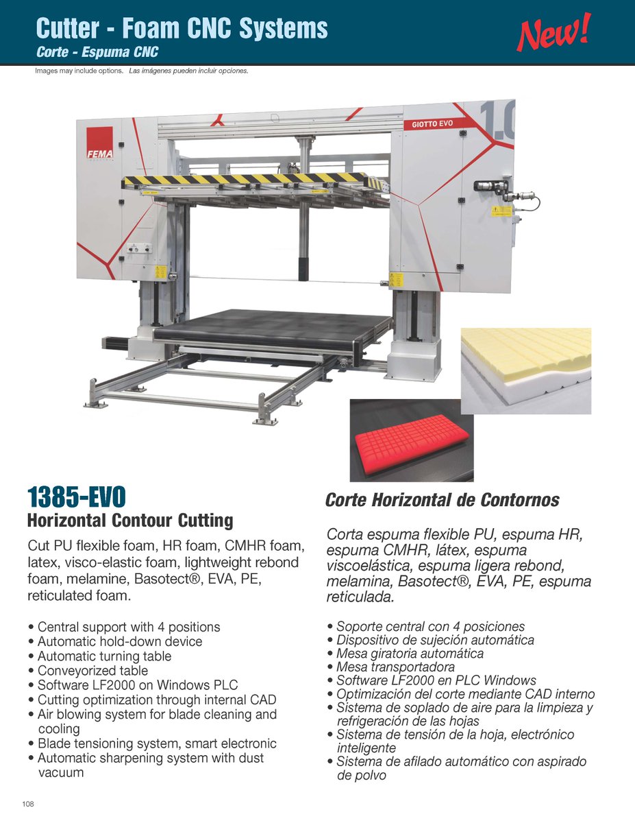 Atlanta Attachment tweet media