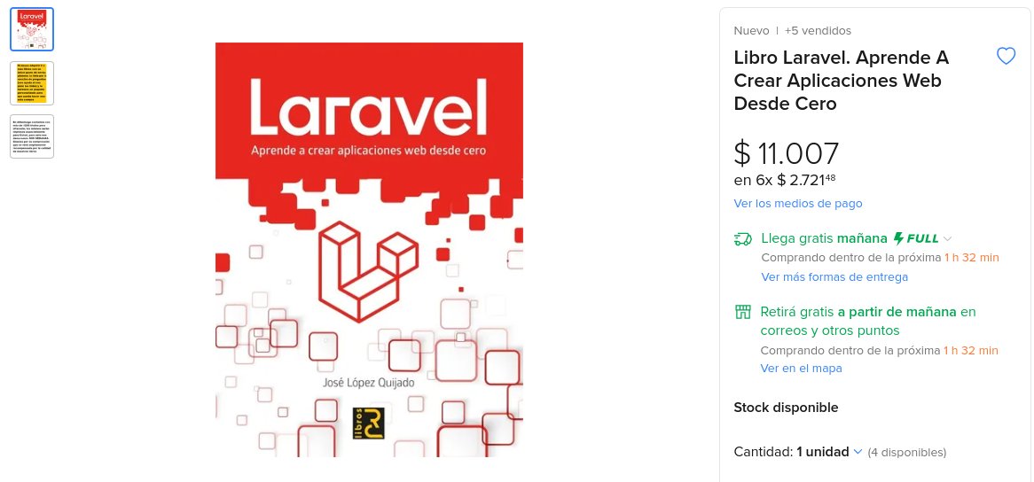 Lauta.tsx 🔱 tweet media