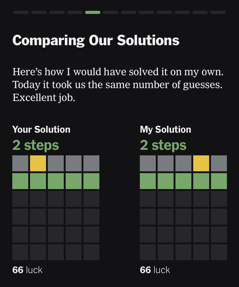 Natick Bobcat tweet media