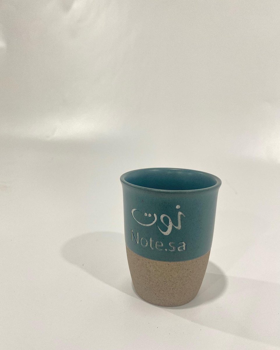 note4ads's tweet image. كوب قهوة او شاي من اللون الزيتي مع البيج 
مع امكانية وضع صورتك او اسمك او صورة من تحب 

متوفر في متجر نوت ، توصيل جميع مناطق المملكة 

#السعودية #الرياض #جدة #مكة #المدينة_الان #القصيم #وزير_التعليم