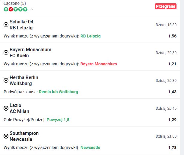 XpoloneX tweet media