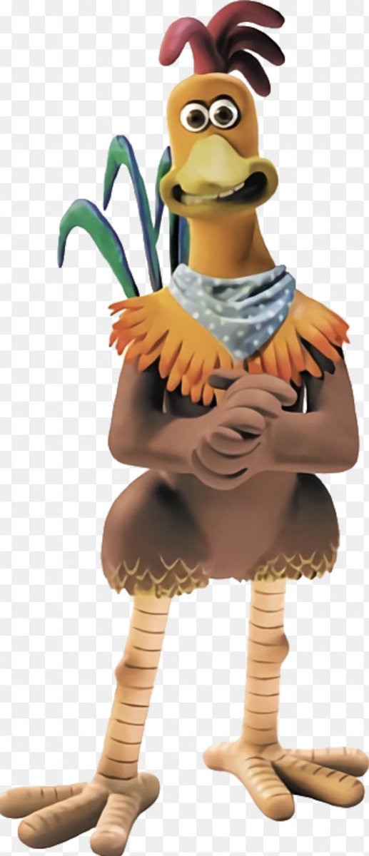 LottieSteele02's tweet photo. Knew I recognised Will from somewhere #loveisland https://t.co/xaMEopZ4ye