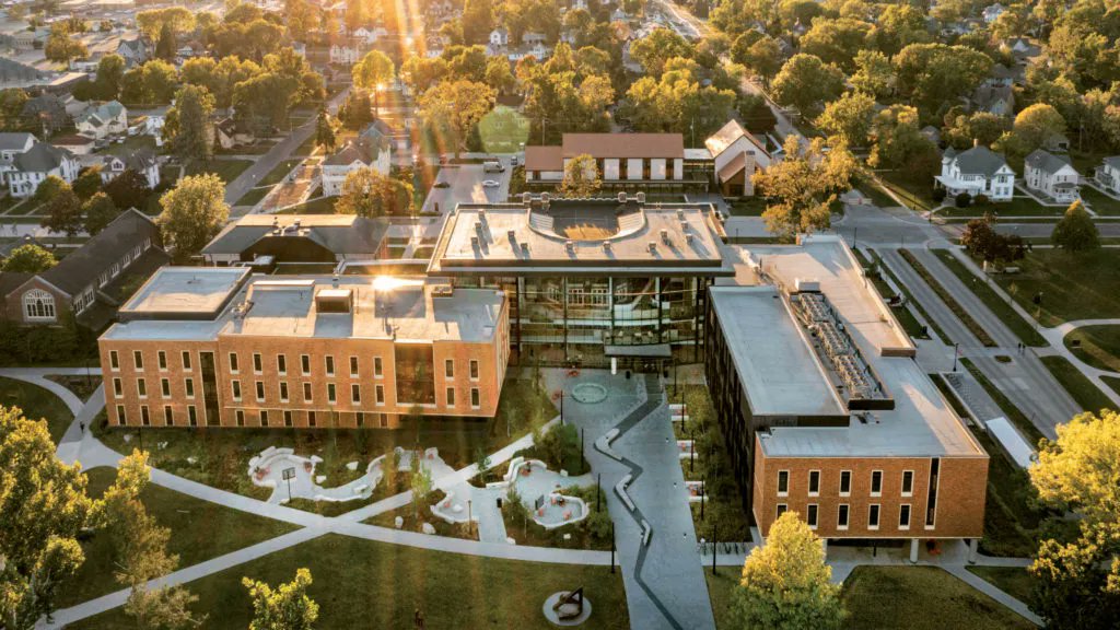 Masonry Magazine tweet media