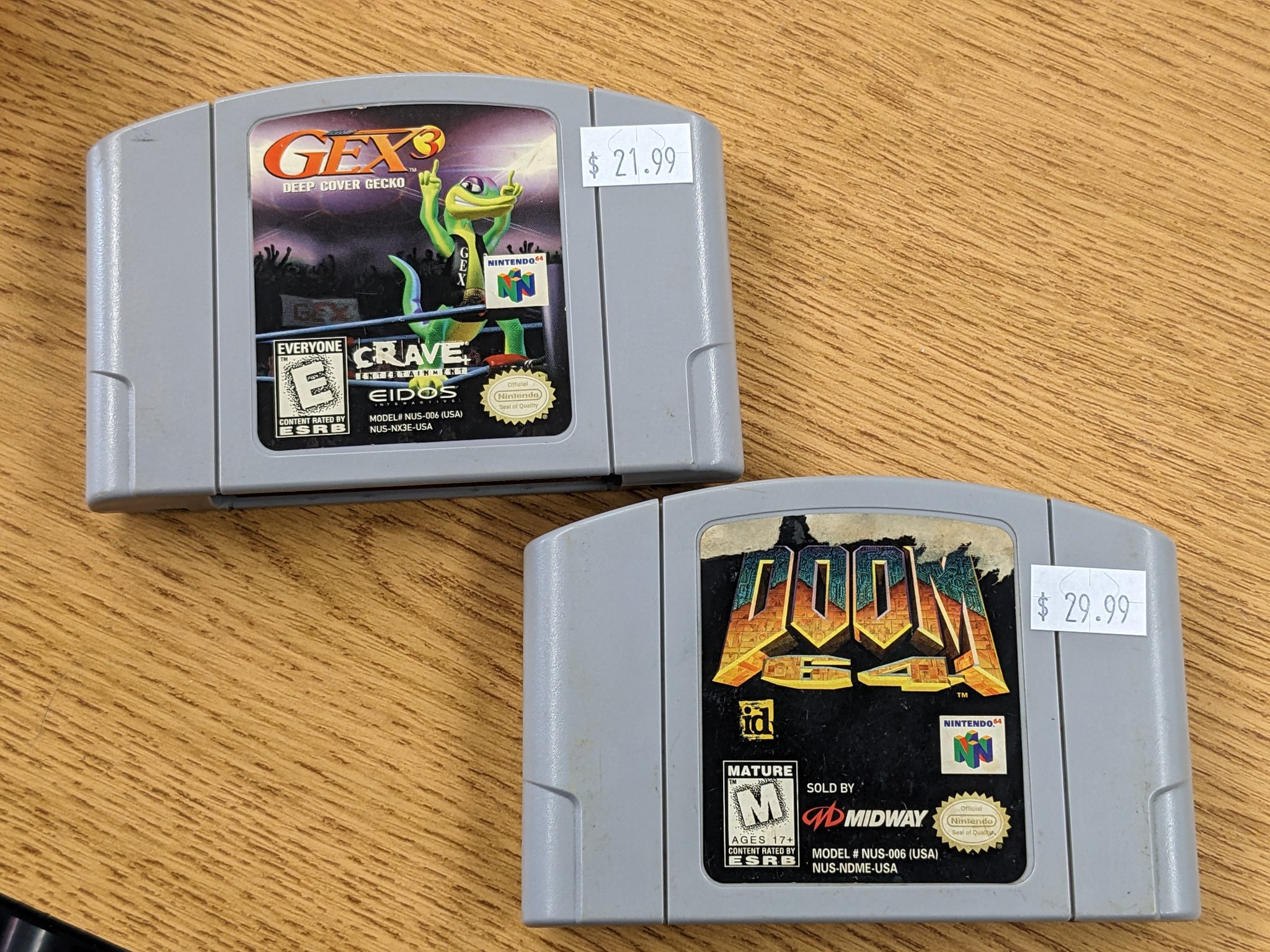 Full Circle Toys (Newnan, GA) (fullcircletoys) / Twitter