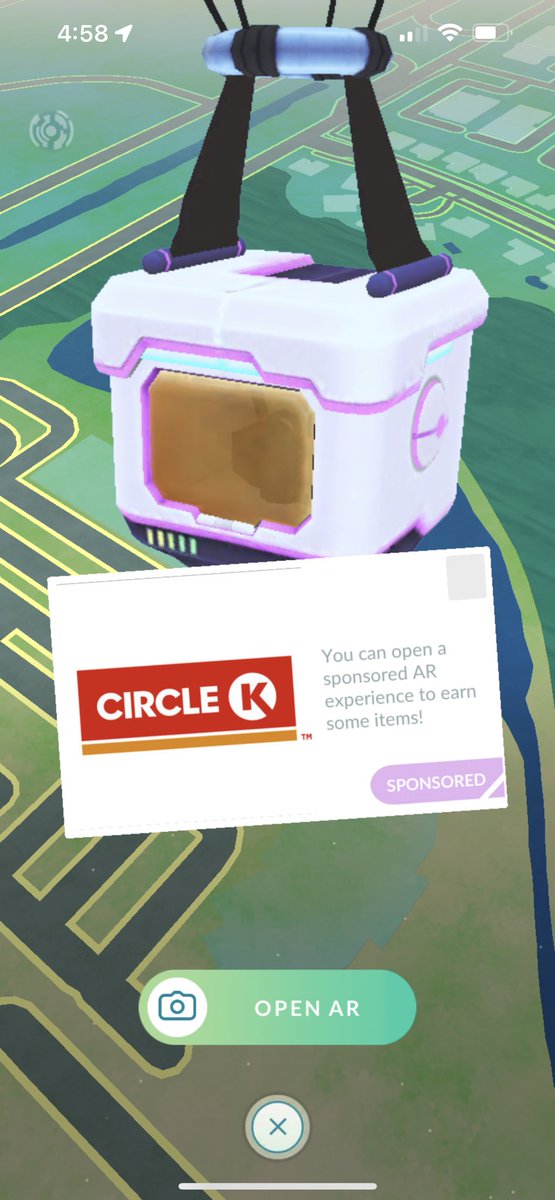 Brian D. Wassom tweet media