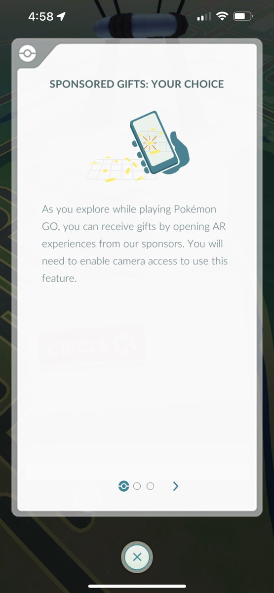 Brian D. Wassom tweet media