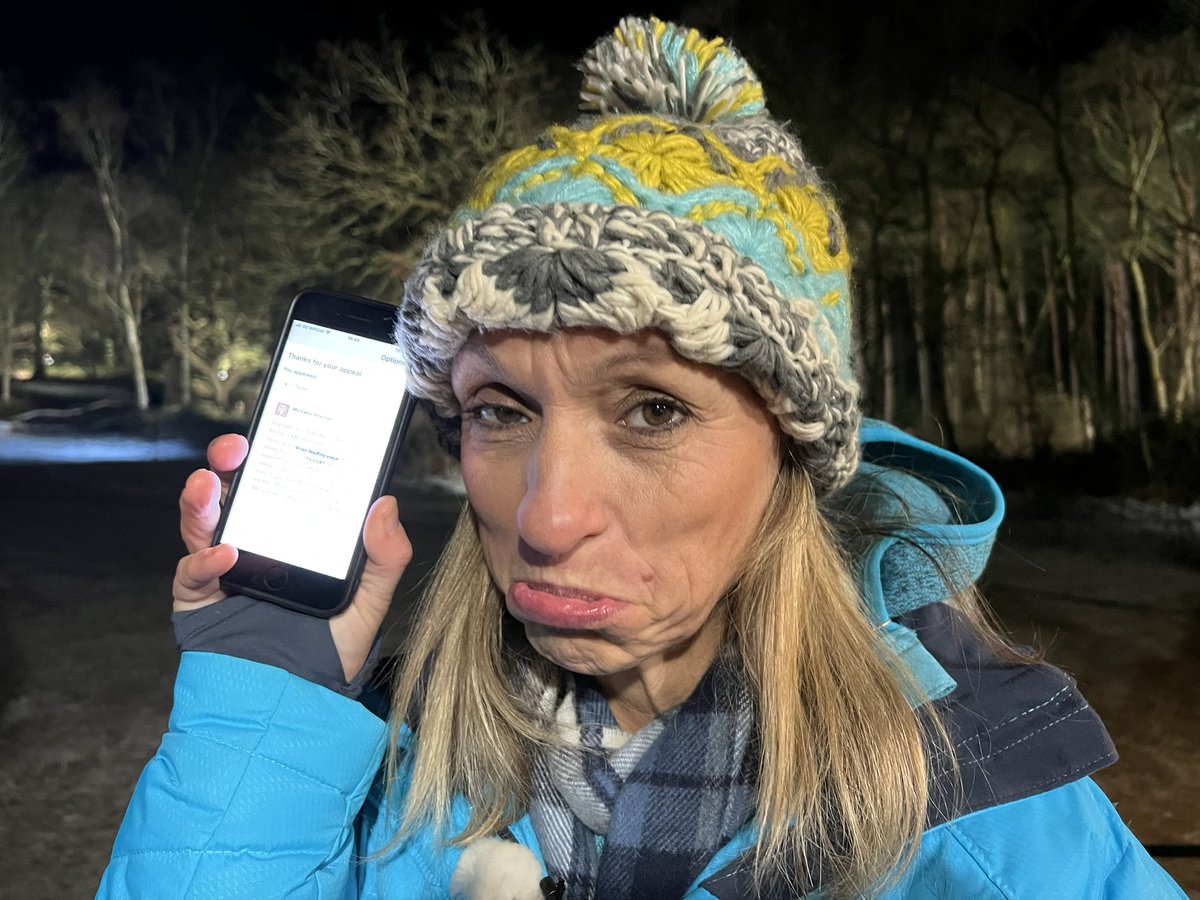 ChrisGPackham's tweet image. Hello @elonmusk just to say my wonderful colleague @michaelastracha has been unceremoniously dumped off @Twitter for posting a clip of @DavidGray on @BBCSpringwatch . Would you mind . . .