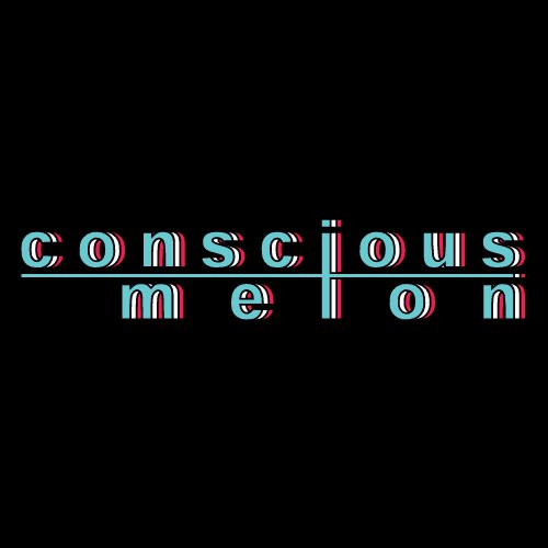 i just started a youtube channel called conscious melon. you should check out the video i just posted: youtu.be/052ICEOhxT4 what profile picture should i use? thank you, love, zm.