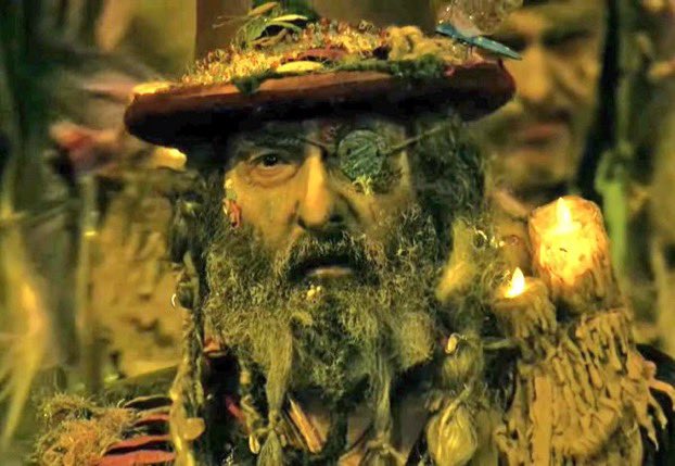 Primer año de carrera // Entregando el TFG