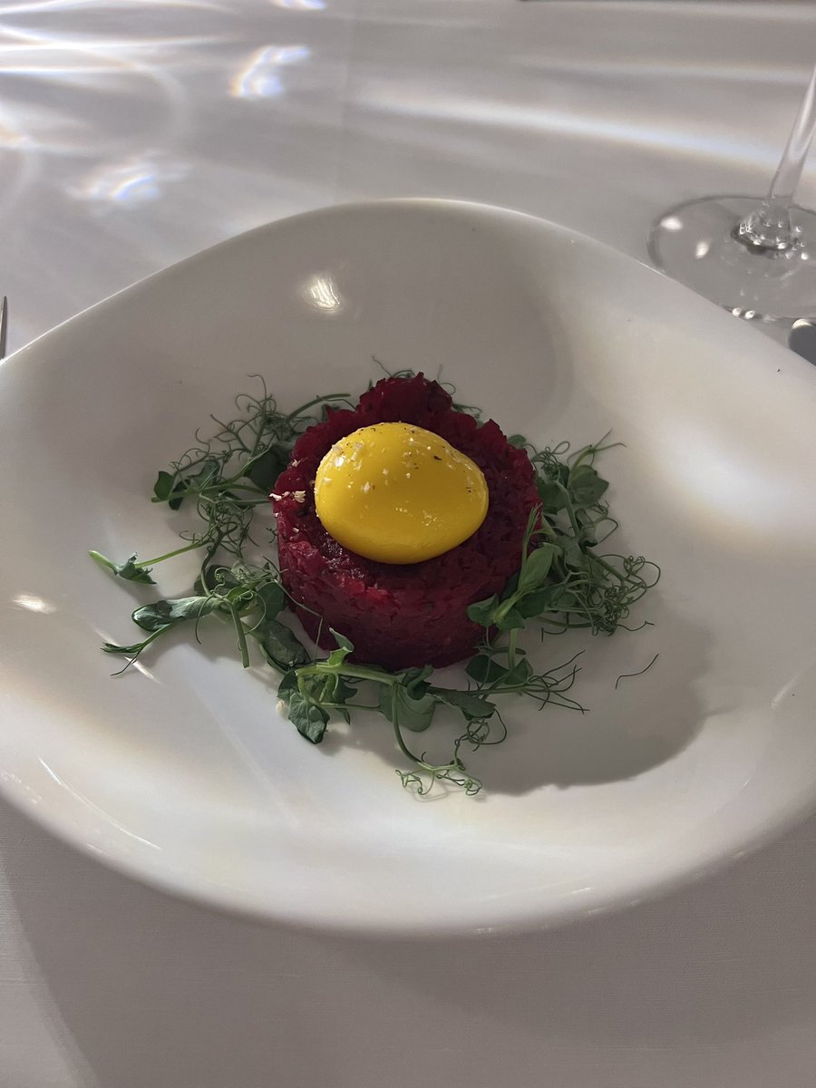 VivienneTang's tweet image. Excited to be on this 7-Day Advanced Detox at Chenot Palace Weggis for @DestinDeluxe @ChenotGroup 

#chenotpalaceweggis #chenot #chenotmethod #detox #fullbodydetox #fasting #autophagy #wellnessretreat #wellnessretreats #retreat #retreats #destinationdeluxe