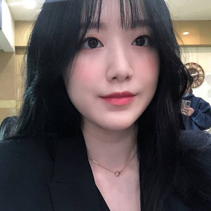 Breakfast at Tiffany's